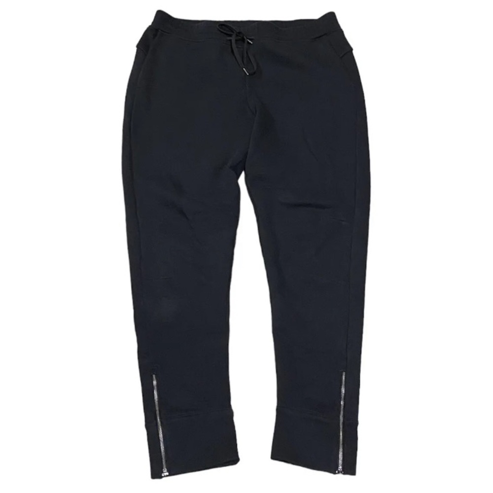 athletic designer mens sweats Joggers